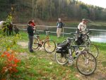 Am Seerenteich