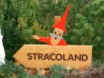 Am Stracoland