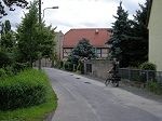 In Altnaundorf