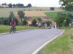 Hinter Großerkmannsdorf