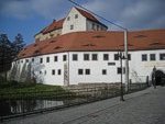 Schloss Klippenstein