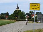 Bärwalde