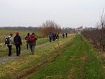 An der Rietzschke entlang