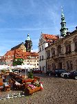Am Markt