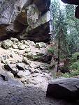 Die Gautzschgrotte