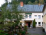 Gasthaus Ottomühle