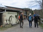 Gasthaus Ottendorfer Hütte