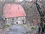 Die Keppmühle