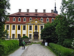 Schloss Seußlitz