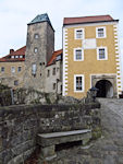 Burg Hohnstein