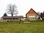 Die Hocksteinschänke