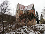 ... Schloss Rottwerndorf