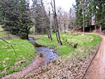 Im Zeidlerbachtal