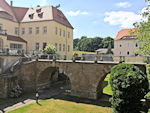 Schloss Schleinitz