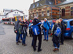 Treffpunkt Niedersedlitz