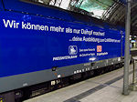 ... von der Pressnitztalbahn