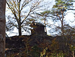 Am Breiten Stein