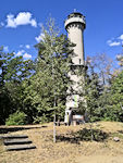 König-Albert-Turm