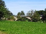 Porschendorfer Viadukt