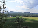 Die Zschirnsteine
