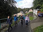 Durch Sch&ouml;na