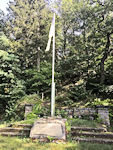 Die Carolah&ouml;he