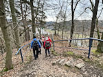 An der Wilke-Aussicht