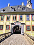 Portal