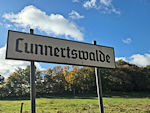 ... Cunnertswalde